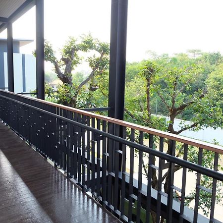 黎逸府 葡萄屋旅馆酒店 外观 照片