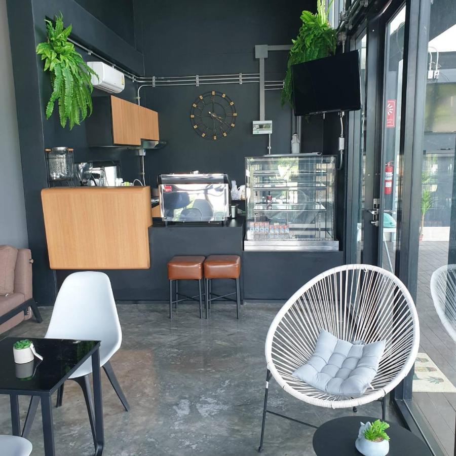 黎逸府 葡萄屋旅馆酒店 外观 照片